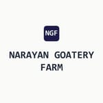 NARAYAN GOATERY FARM