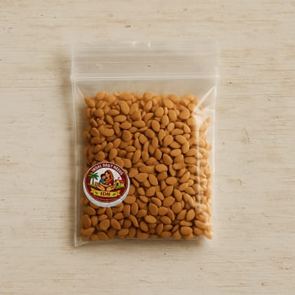 Indal Daily Needs's fenugreek seeds