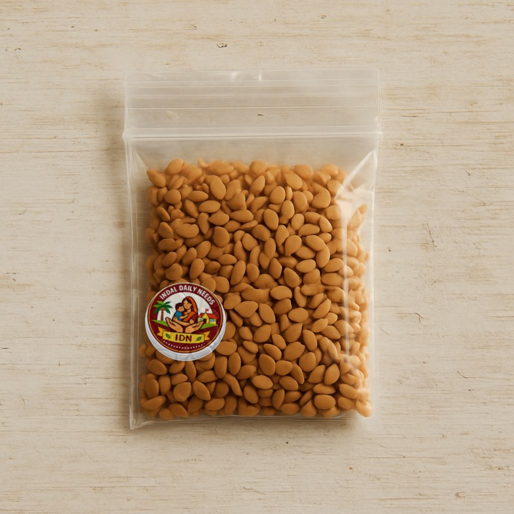 Indal Daily Needs's fenugreek seeds