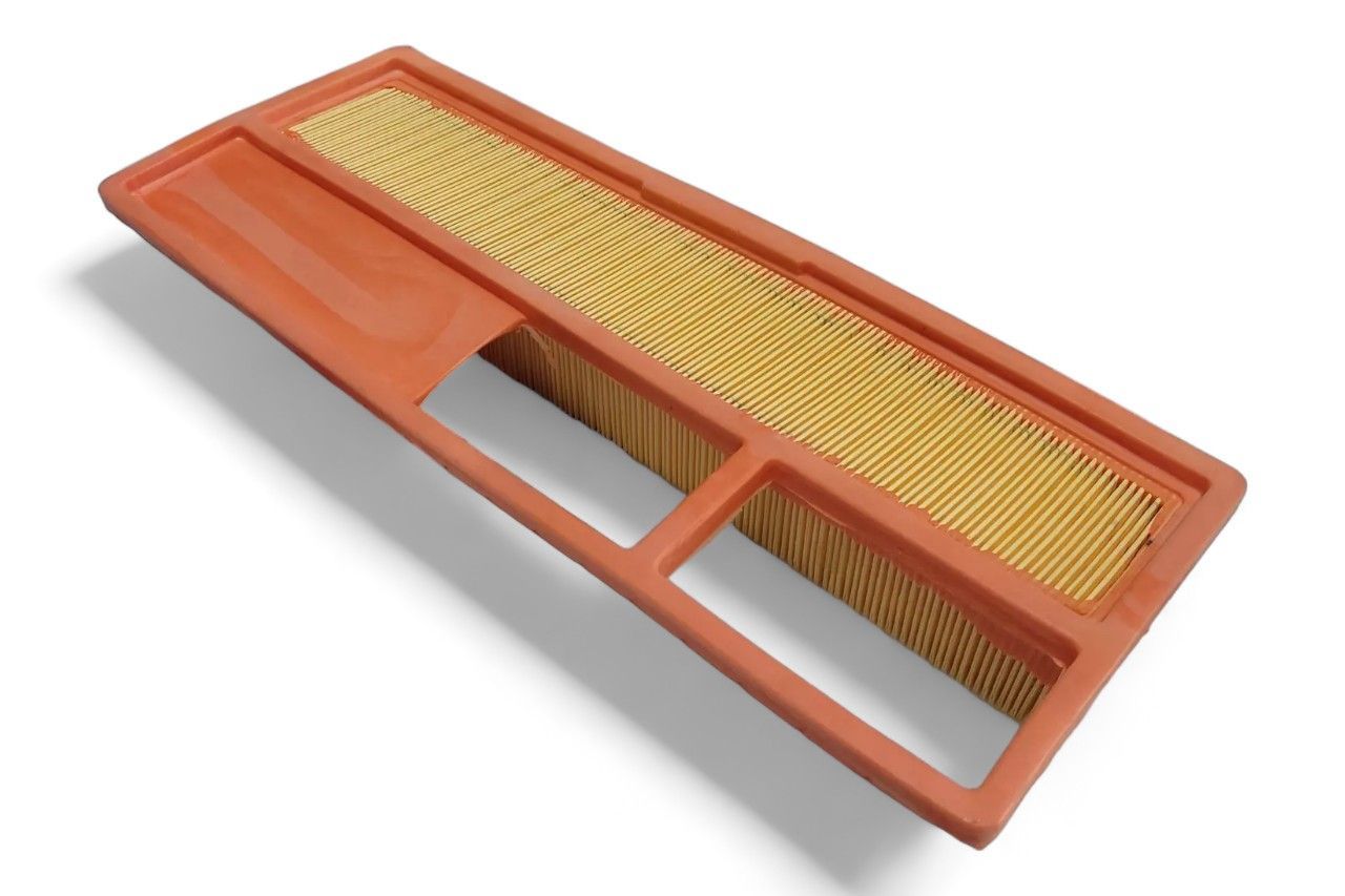Uno Minda Air Filter AF4035PU