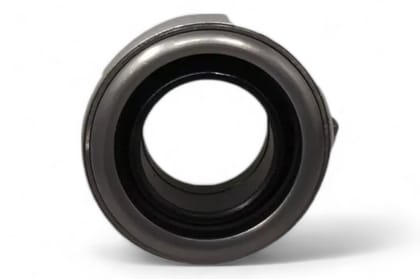 Sachs Clutch Release Bearing 3151654322