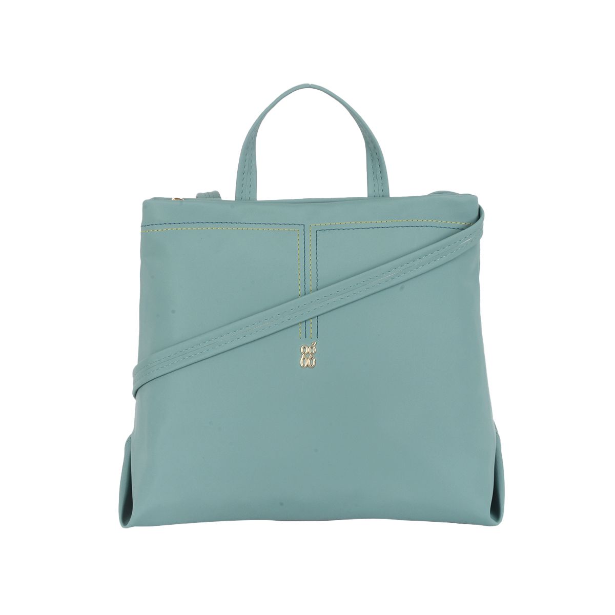 LXE NOSH JENKIN AQUA