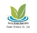 BAVLA KISAN SAMRIDDHI FARMER PRODUCER COMPANY LIMI