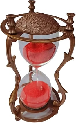 BRASS TIMERS BRASS TIMERS