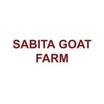 SABITA GOAT FARM