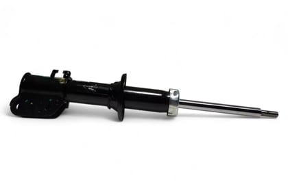 Monroe Front Suspension Strut - RH M2N4G7083