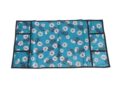 Fridge Top covers Size 21x39"