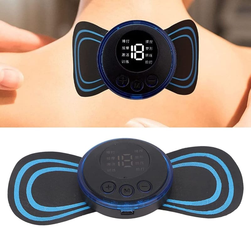 ... ...