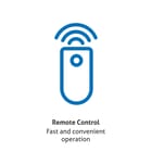 ... ...