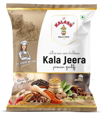 Kalash Kalonji Seeds 100gm Nigella Seeds | Seeds for Hair Growth | 100% Natural | kala Jeera 100gm Kalash Kalonji Seeds 100gm Nigella Seeds | Seeds for Hair Growth | 100% Natural | kala Jeera 100gm