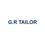 G.R TAILOR