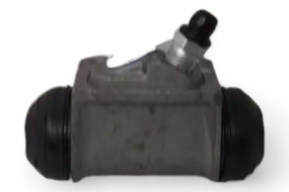 TVS Girling Rear Wheel Brake Cylinder - LH 29671111