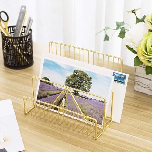 ... ...