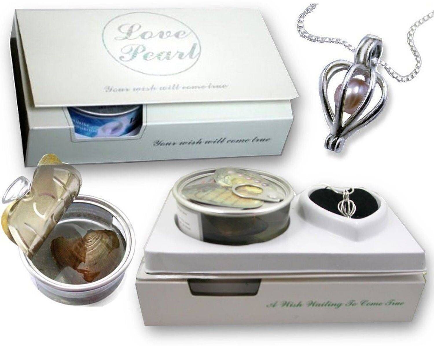 Jewellery, Gift Box Gift Set Set 2