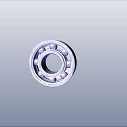 BEARING_BALL_RADIAL_6203