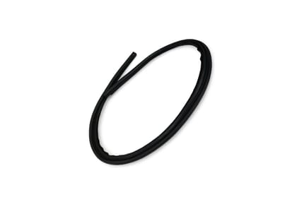 Maruti Suzuki Front Door Opening Trim - RH 76291M75J02