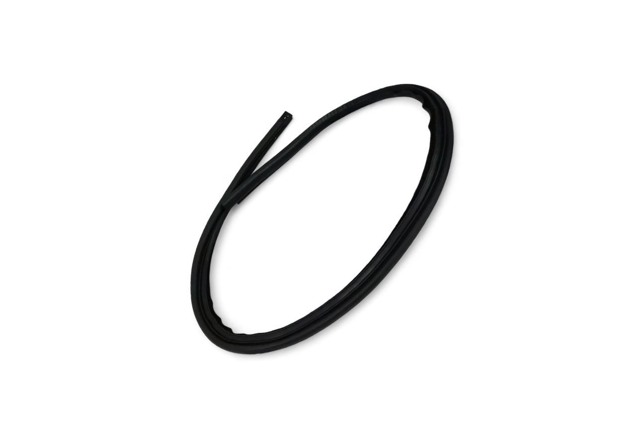 Maruti Suzuki Front Door Opening Trim - RH 76291M75J02