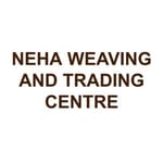 NEHA WEAVING AND TRADING CENTRE