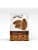Nutraj California Almonds 500g