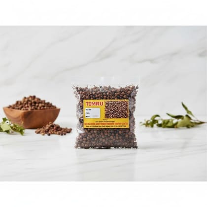 Timru - 30 gm Timru - 30 gm