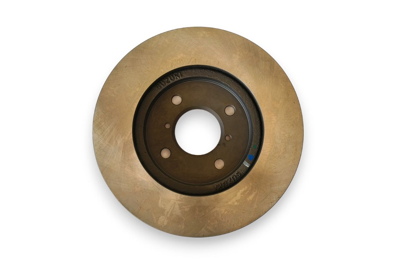 Maruti Suzuki Front Brake Disc 55311M75J50