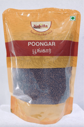 Nelvita Poongar rice 1 kg Nelvita Poongar rice 1 kg