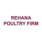 Rehana Poultry Firm