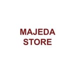 MAJEDA STORE