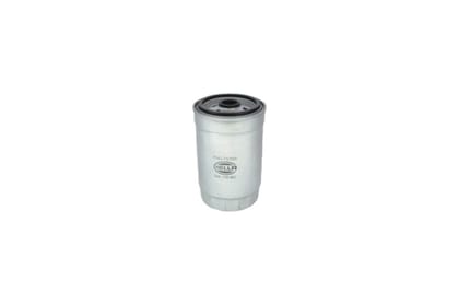 Hella Fuel Filter 358.130-861