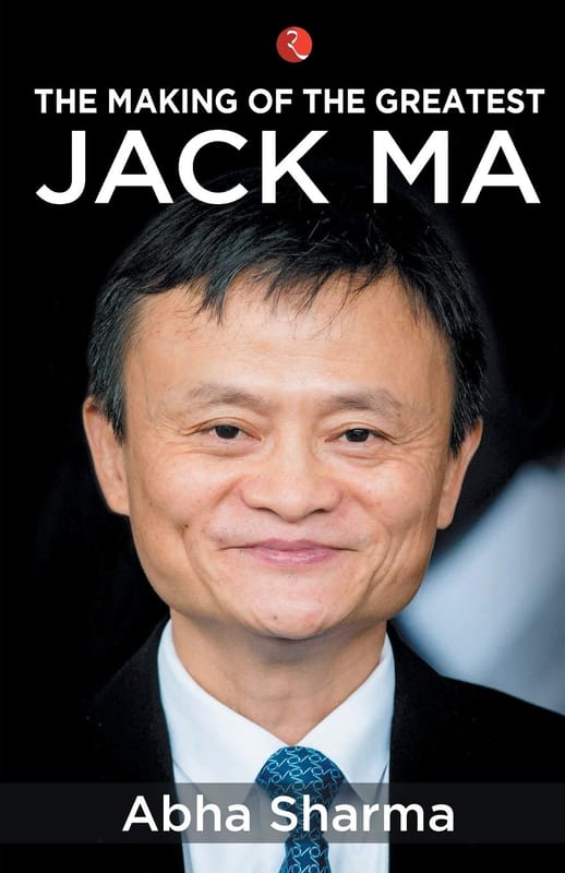 ... ...