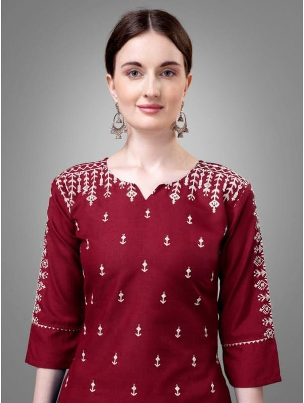 ... ...