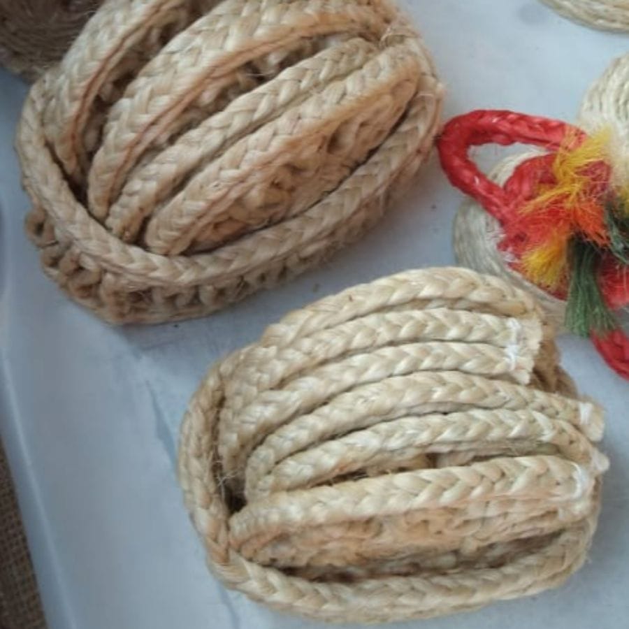 Mats with Holder Item # J1020 