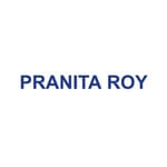 PRANITA ROY