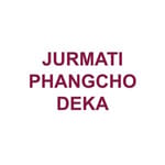 JURMATI PHANGCHO DEKA