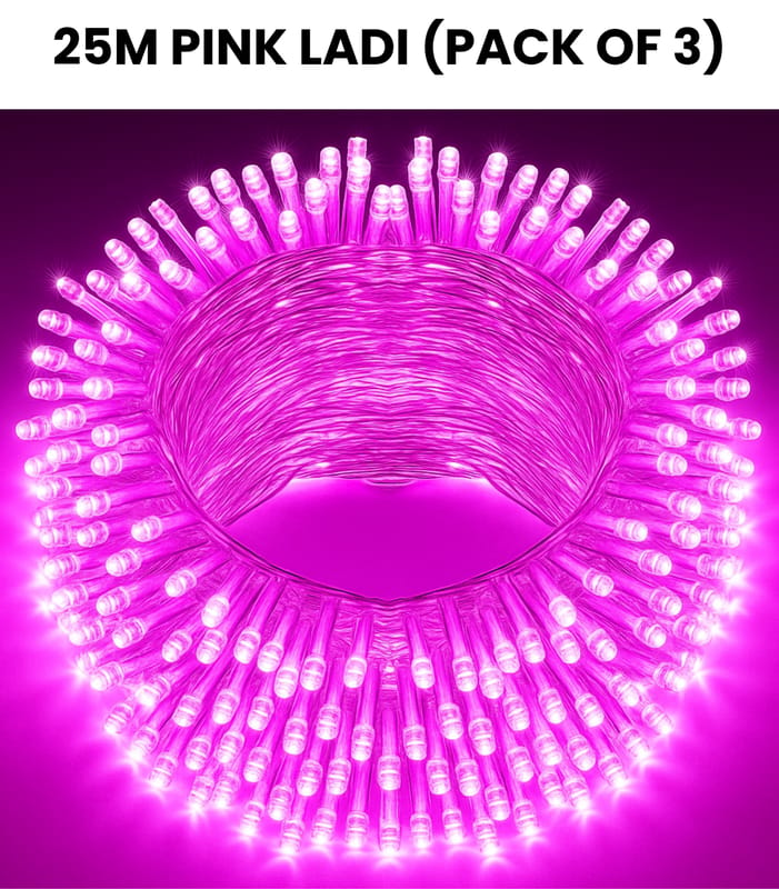 ... ...