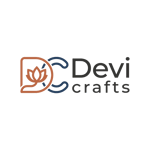 Devi Crafts