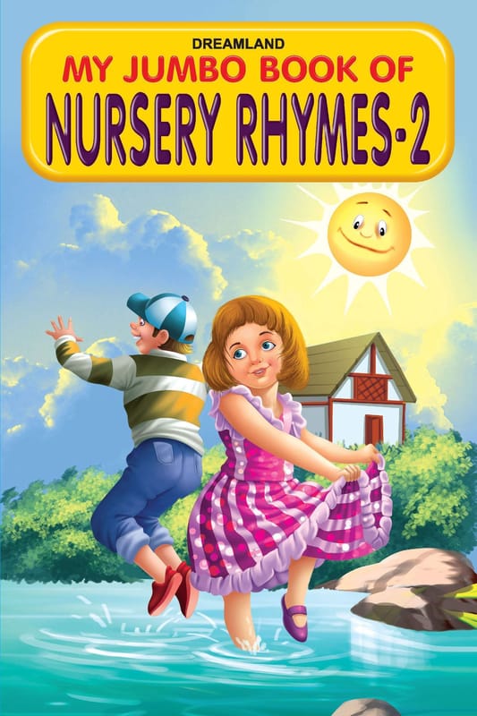 ... ...