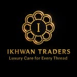 Ikhwan Traders