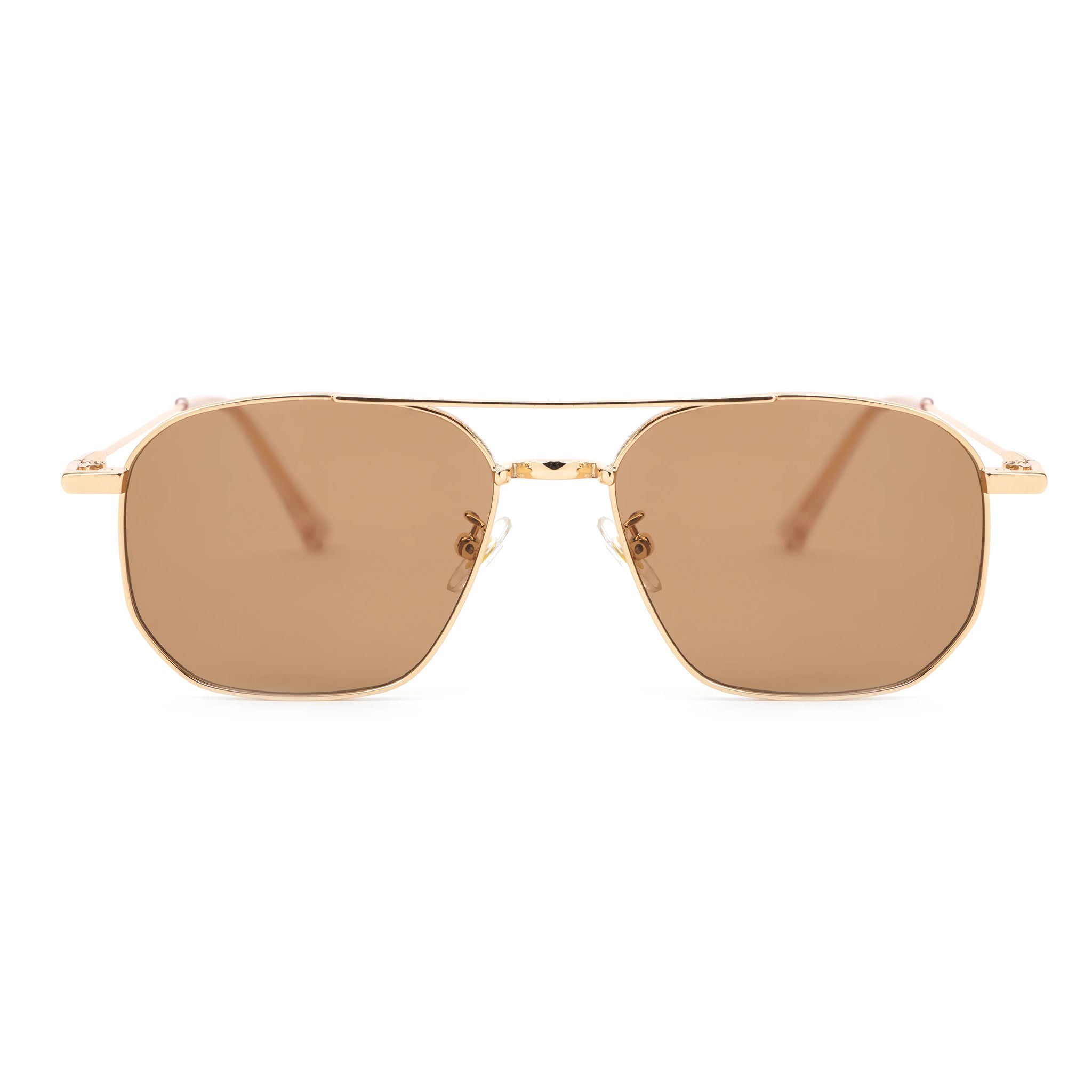 Sunglass VELORA 10