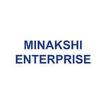 MINAKSHI ENTERPRISE