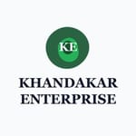 KHANDAKAR ENTERPRISE