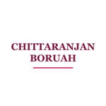 CHITTARANJAN BORUAH