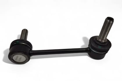 Talbros Front Stabilizer Link - LH SJ05015L