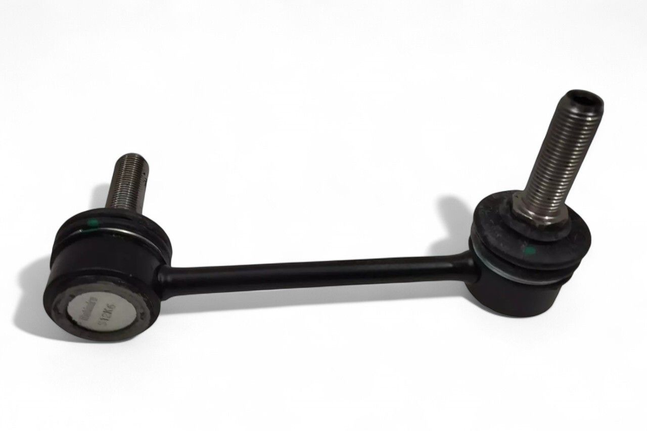 Talbros Front Stabilizer Link - LH SJ05015L