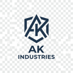 AK Industries