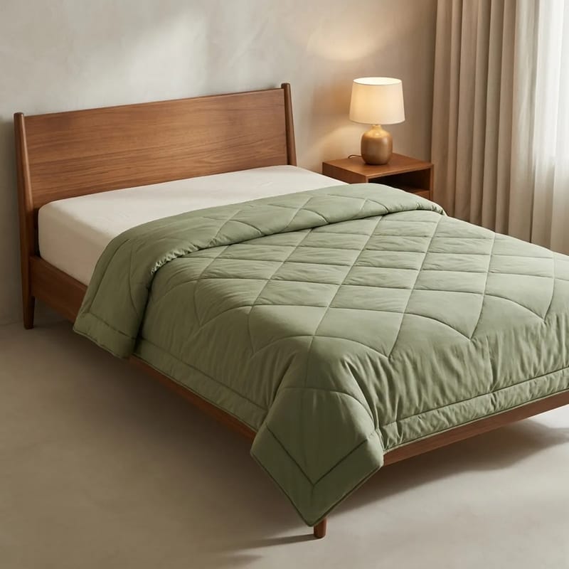 ... ...