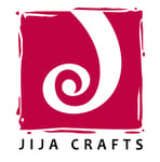 JIJA Crafts