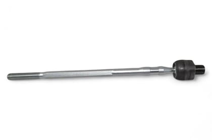 Talbros Inner Tie Rod RE02004A