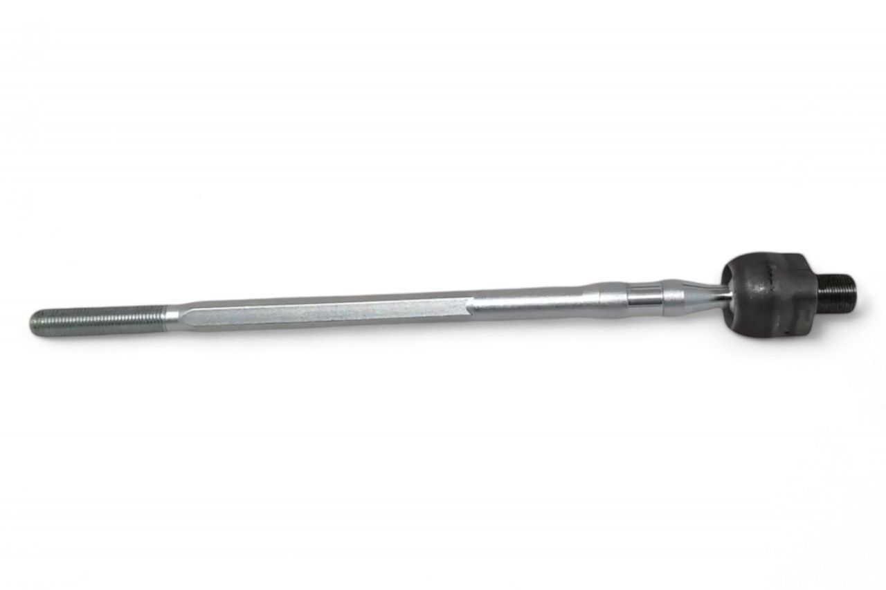 Talbros Inner Tie Rod RE02004A