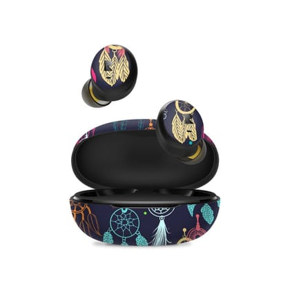 Dream Catcher Skin for Realme Buds TWS